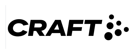 Craft Online Shop