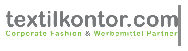 Textilkontor