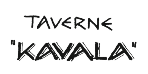 Taverne Kavala