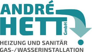 André Hett GmbH