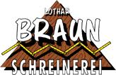 Braun Bad Homburg