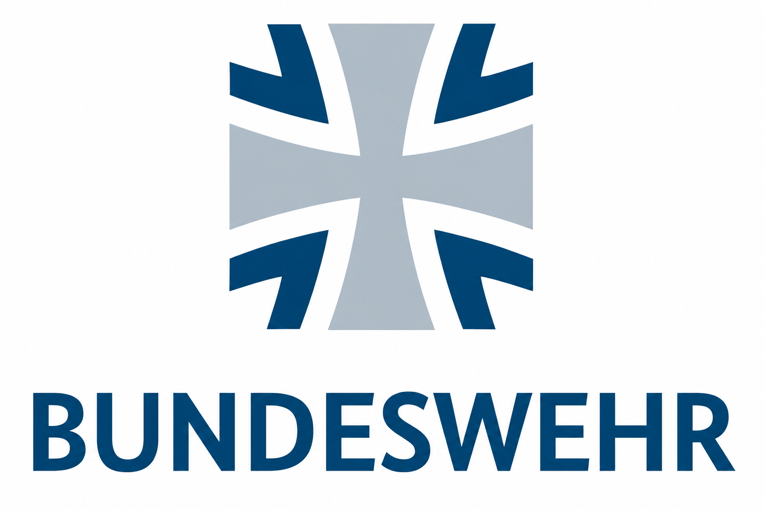 Bundeswehr