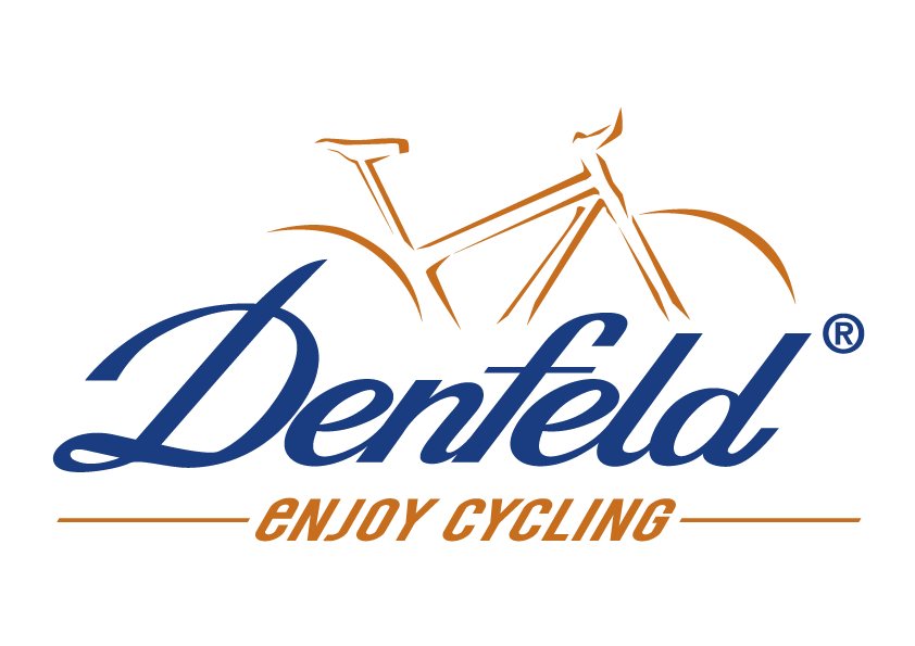 Denfeld