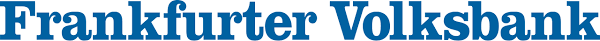 Frankfurter Volksbank