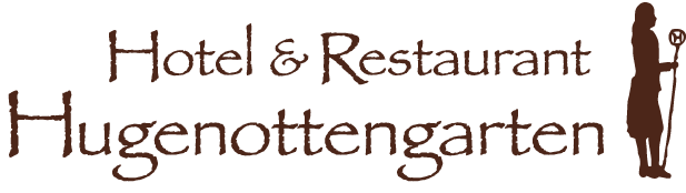 Hotel Hugenottengarten