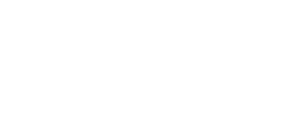 MYO20