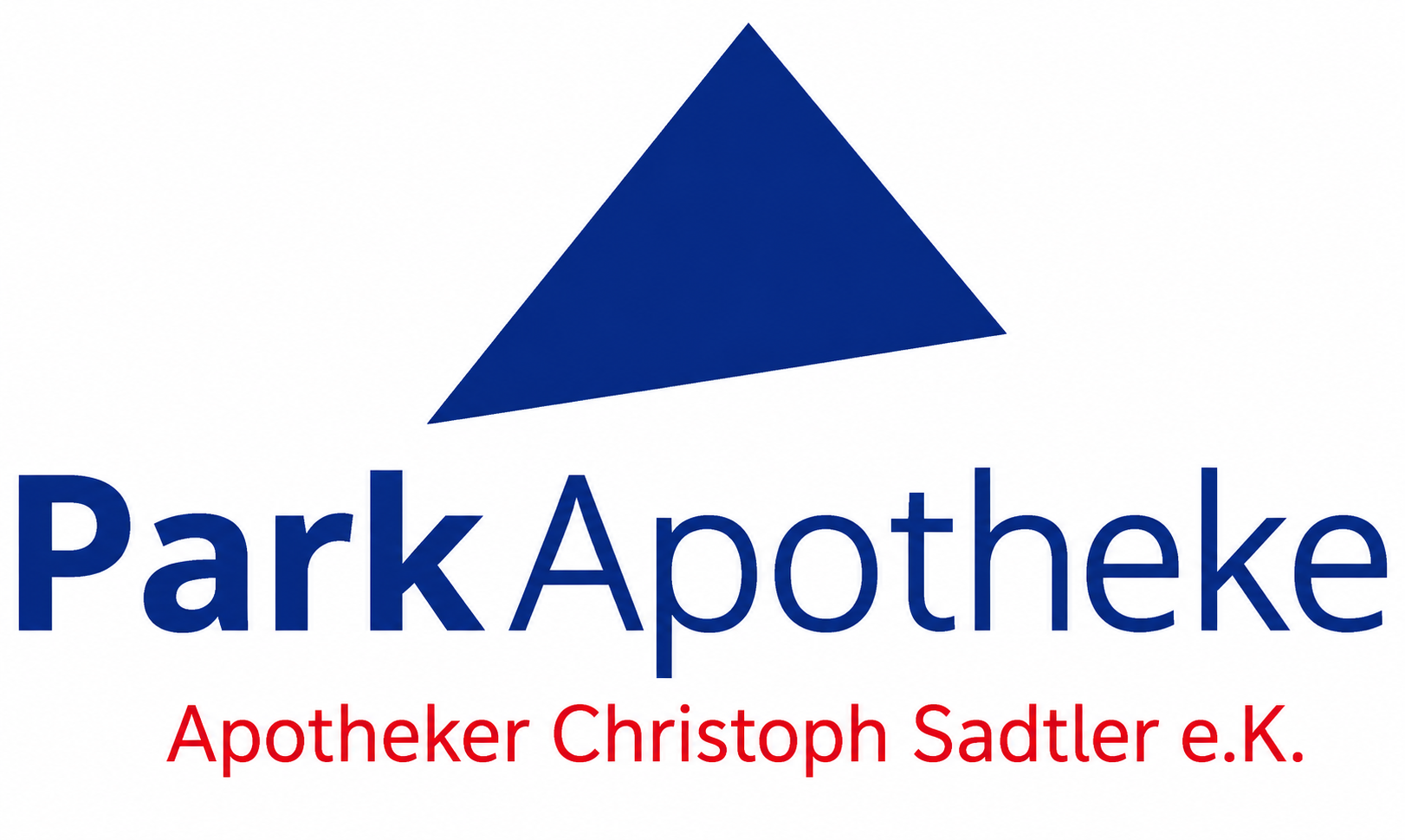 Park Apotheke Bad Homburg