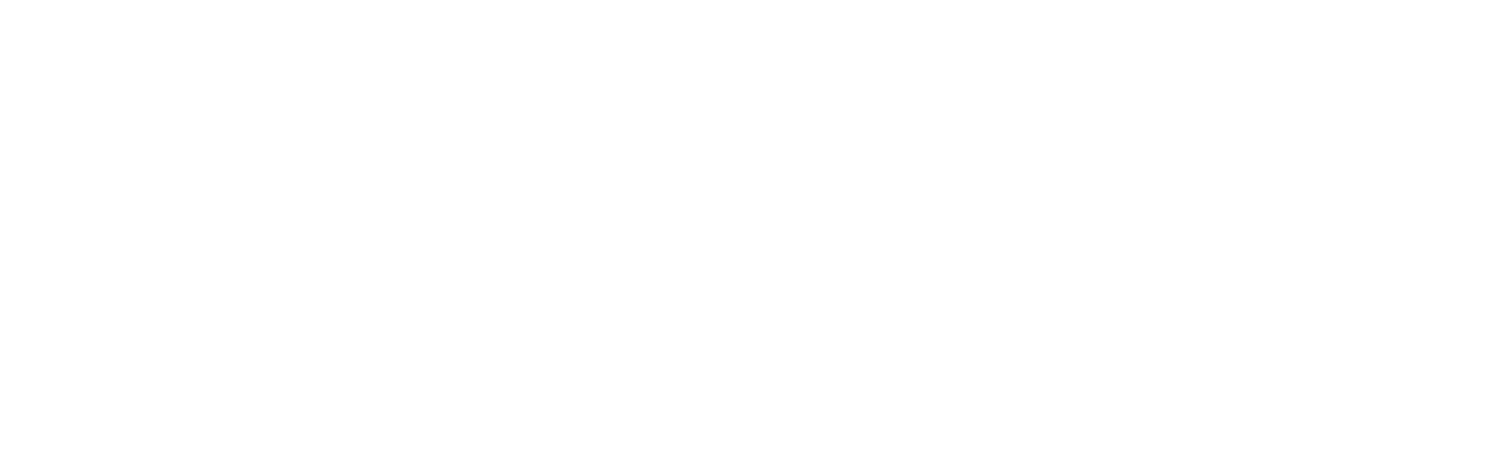 Spielbank Bad Homburg
