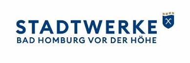Stadtwerke Bad Homburg