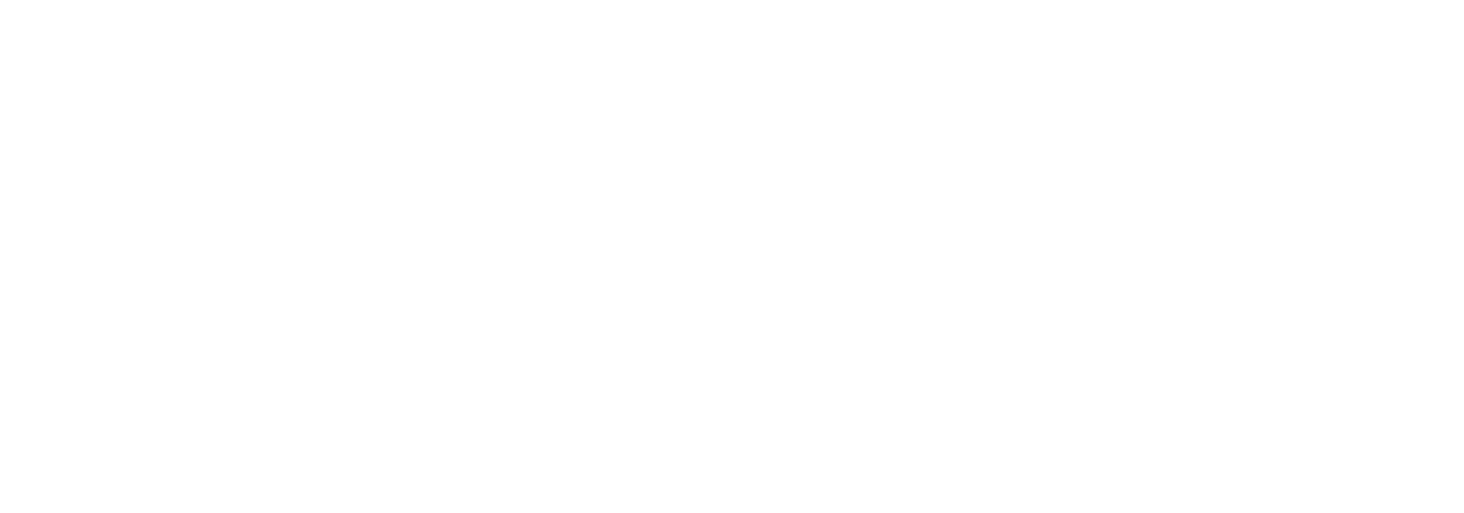 Taunus Sparkasse