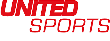 United Sports