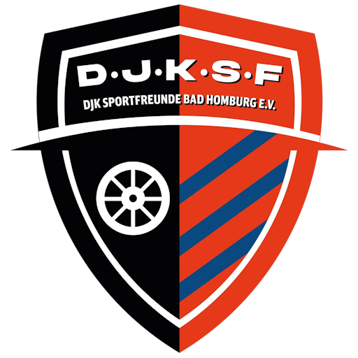 DJK Sportfreunde Bad Homburg e.V.