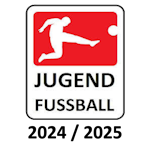 Fußball - Jugend