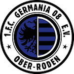 Fußball - 1. Herren